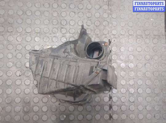 купить Корпус воздушного фильтра на Renault Scenic 2009-2012