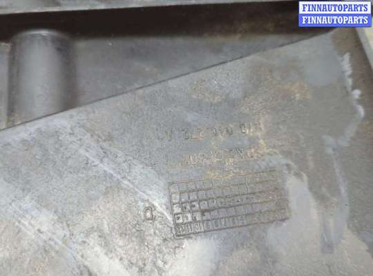 купить Вентилятор радиатора на Opel Mokka 2012-2019