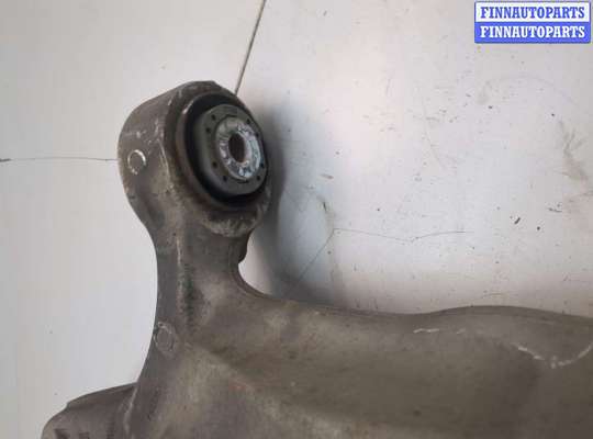 купить Рычаг подвески на Ford Edge 2018-2023