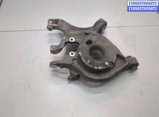 купить Рычаг подвески на Ford Edge 2018-2023