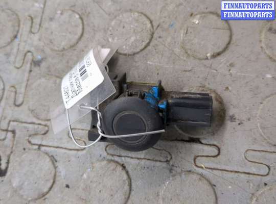 купить Датчик парктроника на Mazda 6 (GJ) 2012-2018