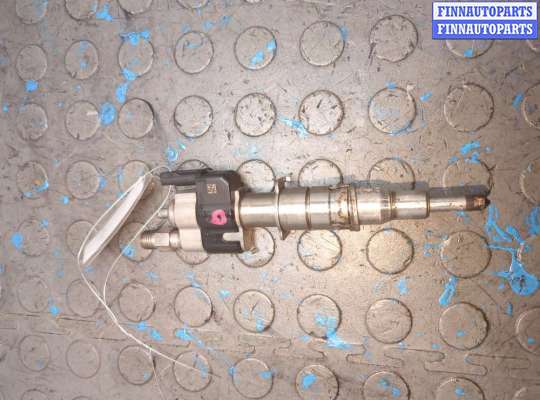 купить Форсунка топливная на BMW 5 F10 2010-2017