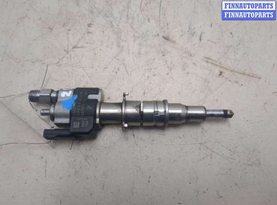 купить Форсунка топливная на BMW 5 F10 2010-2017