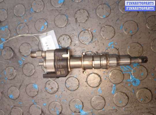 купить Форсунка топливная на BMW 5 F10 2010-2017