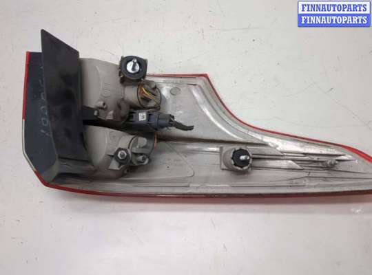 купить Фонарь (задний) на Ford Focus 3 2011-2015