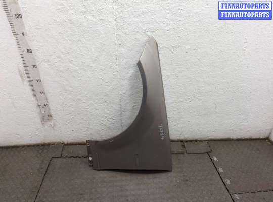 Крыло MB1719556 на Mercedes C W204 2006-2015