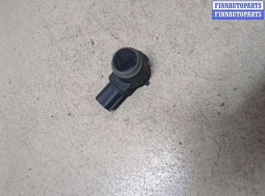 купить Датчик парктроника на Opel Antara 2006-2015