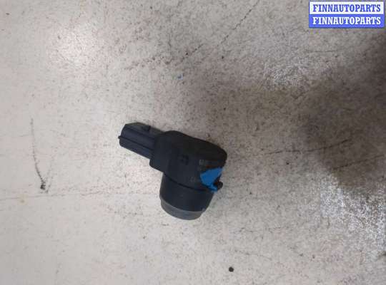 купить Датчик парктроника на Opel Antara 2006-2015