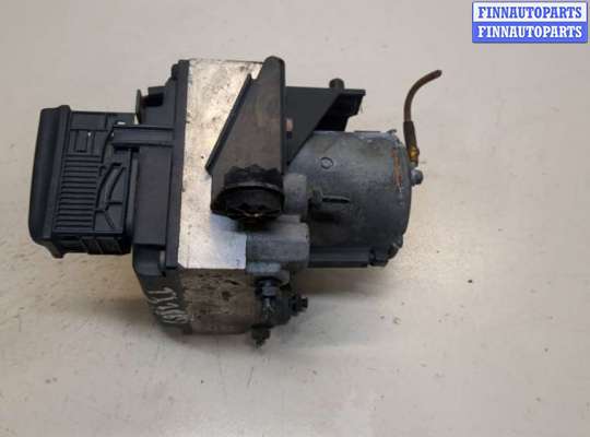 купить Блок АБС, насос (ABS, ESP, ASR) на BMW 7 E38 1994-2001