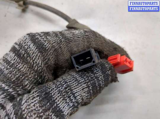 купить Рычаг подвески на Audi A6 (C5) 1997-2005