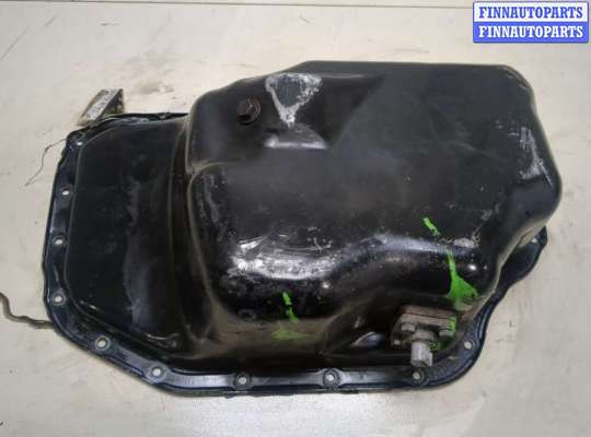 купить Поддон на Toyota Corolla Verso 2004-2009
