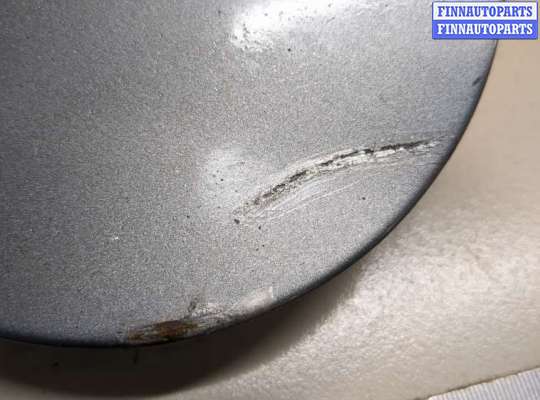 купить Лючок бензобака на Fiat Sedici 2005-2014