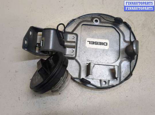купить Лючок бензобака на Fiat Sedici 2006-2012