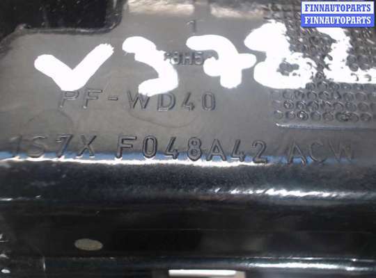 купить Пепельница на Ford Mondeo 3 2000-2007