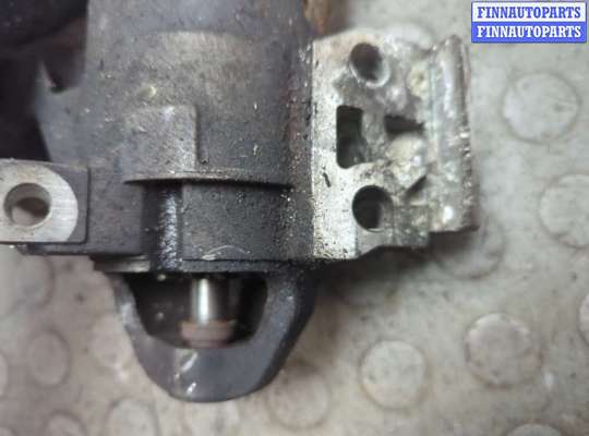 купить Стартер на BMW 1 E87 2004-2011