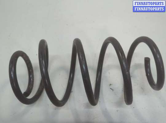 купить Пружина подвески на Seat Leon 2 2005-2012