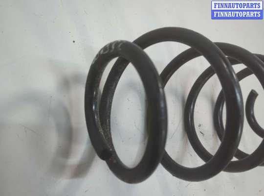 купить Пружина подвески на Seat Leon 2 2005-2012