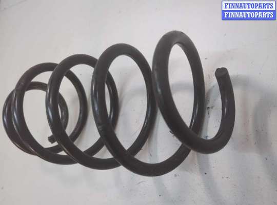 купить Пружина подвески на Seat Leon 2 2005-2012