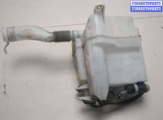 купить Бачок омывателя на Subaru Forester (S12) 2008-2013