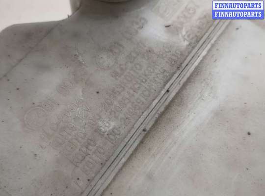 купить Бачок омывателя на Subaru Forester (S12) 2008-2013