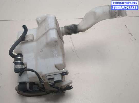 Бачок омывателя SUK3619 на Subaru Forester (S12) 2008-2013