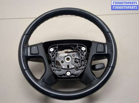 купить Кнопка круиз контроля на Dodge Journey 2008-2011