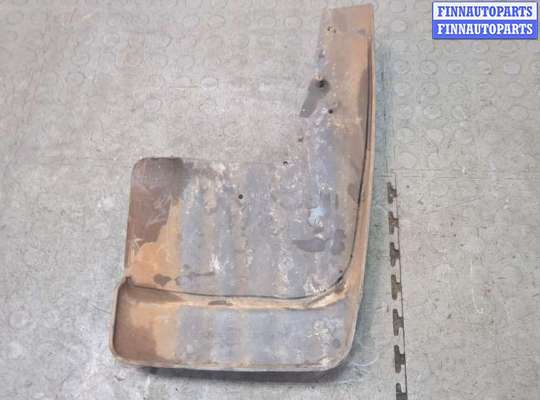 купить Брызговик на Chevrolet Tahoe 1999-2006