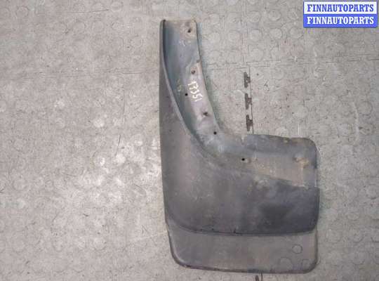 купить Брызговик на Chevrolet Tahoe 1999-2006