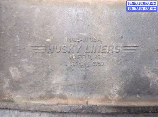 купить Брызговик на Chevrolet Tahoe 1999-2006