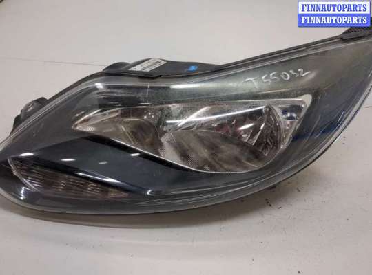 купить Фара (передняя) на Ford Focus 3 2011-2015