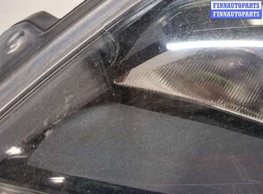 купить Фара (передняя) на Ford Focus 3 2011-2015