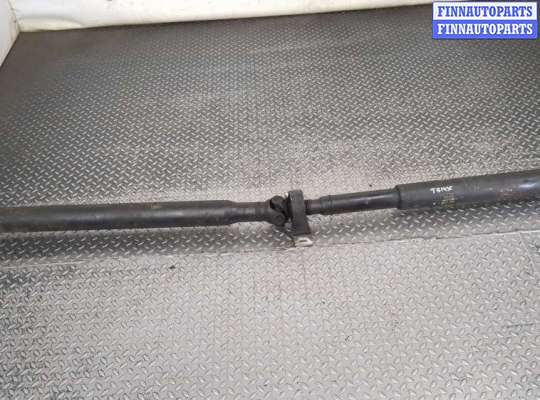 купить Кардан на Mercedes S W221 2005-2013