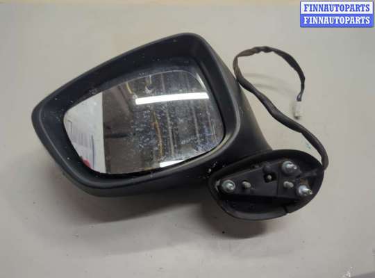 Купить Зеркало боковое на Mazda CX-5 2012-2017 Зеркало боковое MZ672311 на Mazda CX-5 2012-2017
