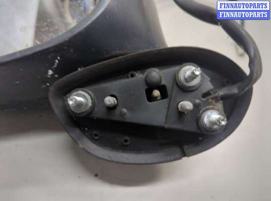 купить Зеркало боковое на Mazda CX-5 2012-2017