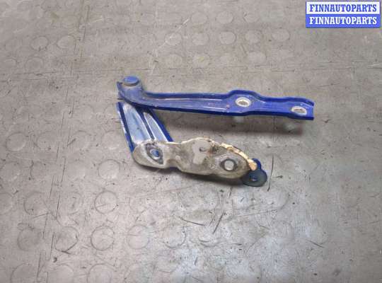 Купить Петля капота на Skoda Octavia (A7) 2013-2023 Петля капота SK481800 на Skoda Octavia (A7) 2013-2023