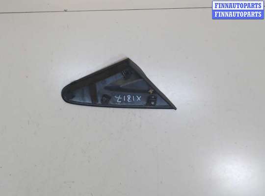 купить Пластик кузовной на Honda Civic 2005-2012
