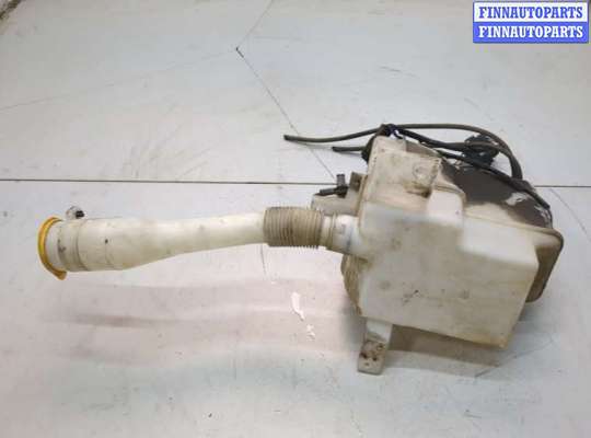 купить Бачок омывателя на Subaru Tribeca (B9) 2004-2014