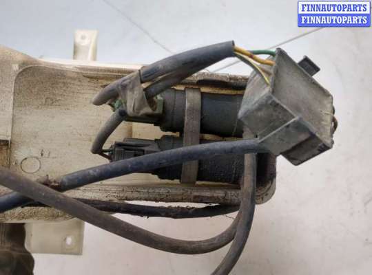 купить Бачок омывателя на Subaru Tribeca (B9) 2004-2014