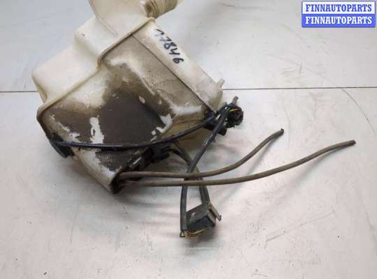 купить Бачок омывателя на Subaru Tribeca (B9) 2004-2014