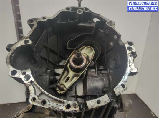 Купить КПП 5-ст.мех. (МКПП) на Volkswagen Passat 5 1996-2001 КПП 5-ст.мех. (МКПП) VG2741073 на Volkswagen Passat 5 1996-2001