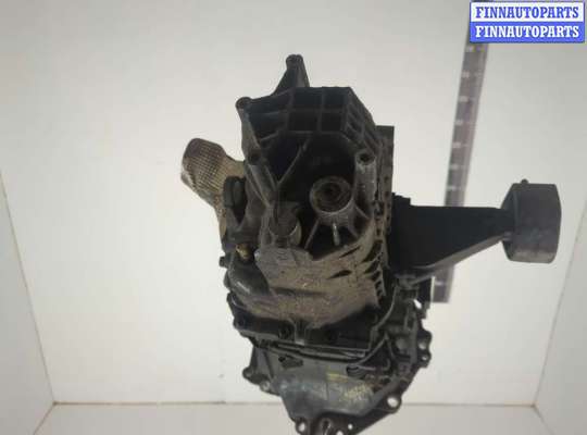купить КПП 5-ст.мех. (МКПП) на Volkswagen Passat 5 1996-2001