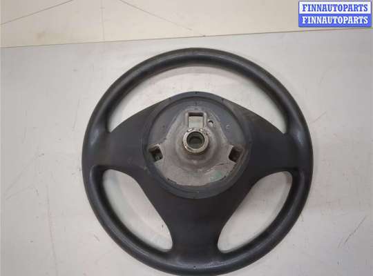 купить Руль на Peugeot Bipper 2009-