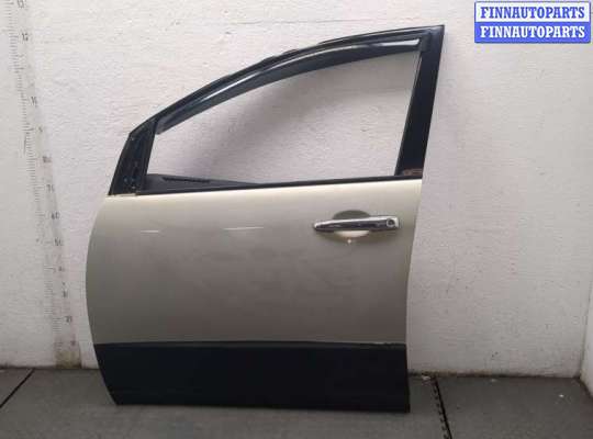 купить Дверь боковая (легковая) на Subaru Tribeca (B9) 2004-2014