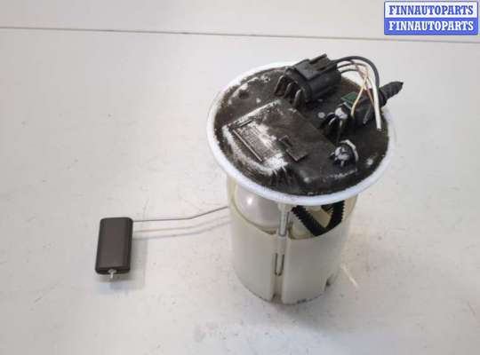 Насос топливный электрический RN1445050 на Renault Megane 3 2009-2016
