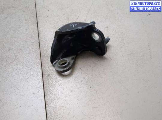Петля двери FO1968614 на Ford Fusion 2017-2020 USA