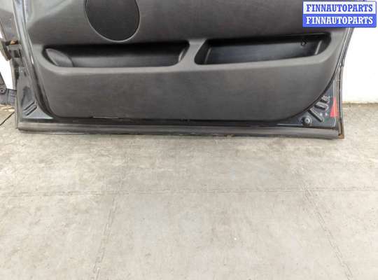 купить Ручка двери наружная на BMW X5 E53 2000-2006