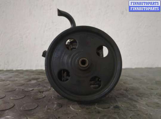 купить Насос гидроусилителя руля (ГУР) на Ford C-Max 2002-2010