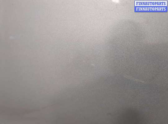 купить Капот на Ford Escort 1995-2001