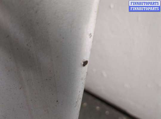 купить Капот на Ford Escort 1995-2001