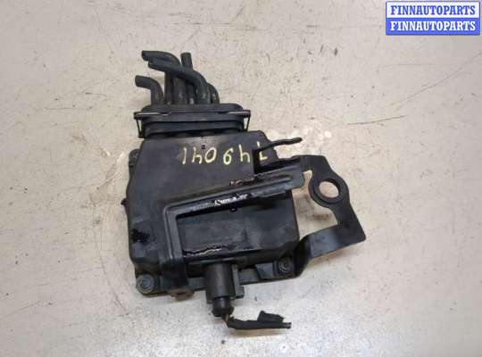 купить Клапан воздушный (электромагнитный) на Volkswagen Golf 5 2003-2009
